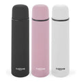 Termos ThermoSport Rostfritt stål 750 ml