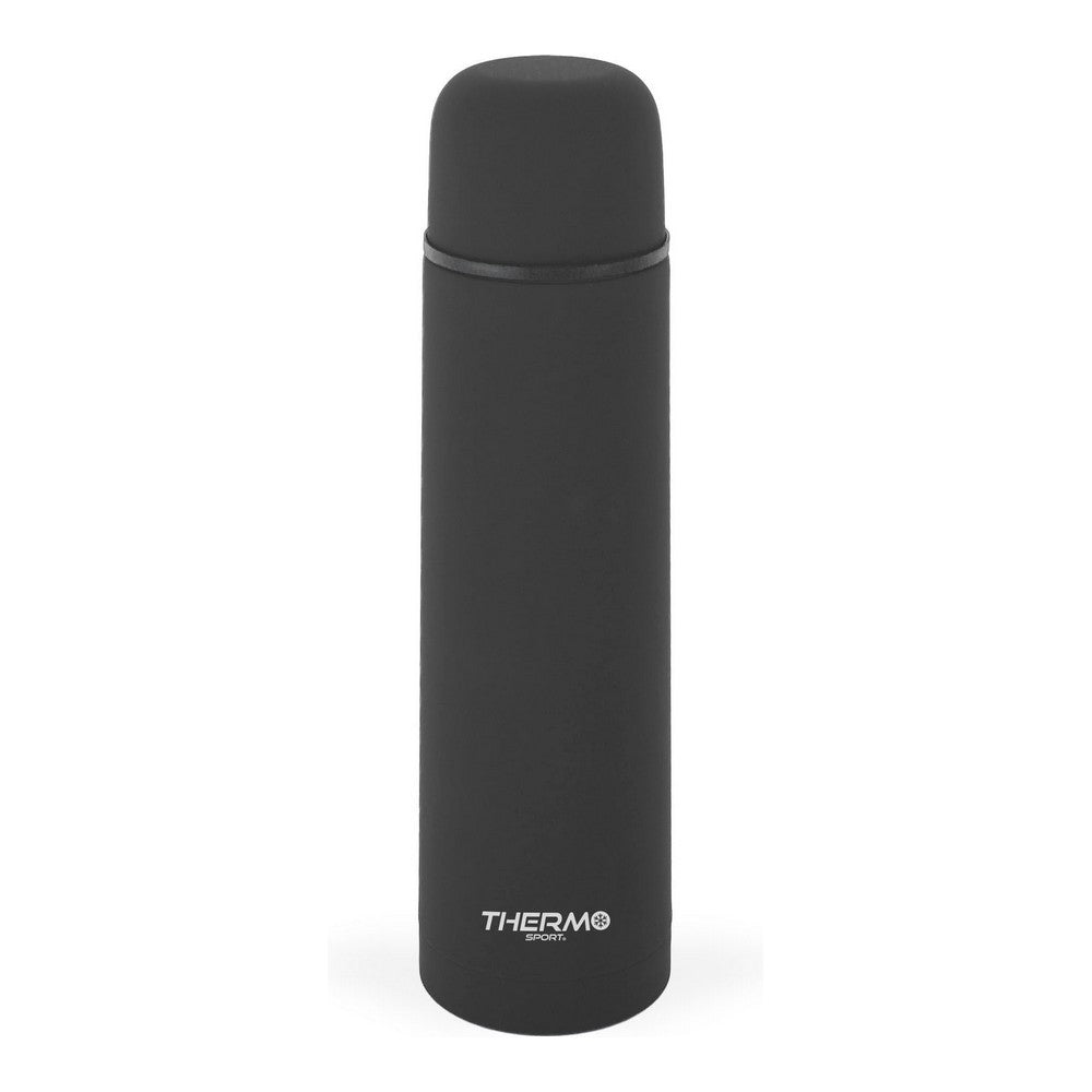 Termos ThermoSport Rostfritt stål 750 ml