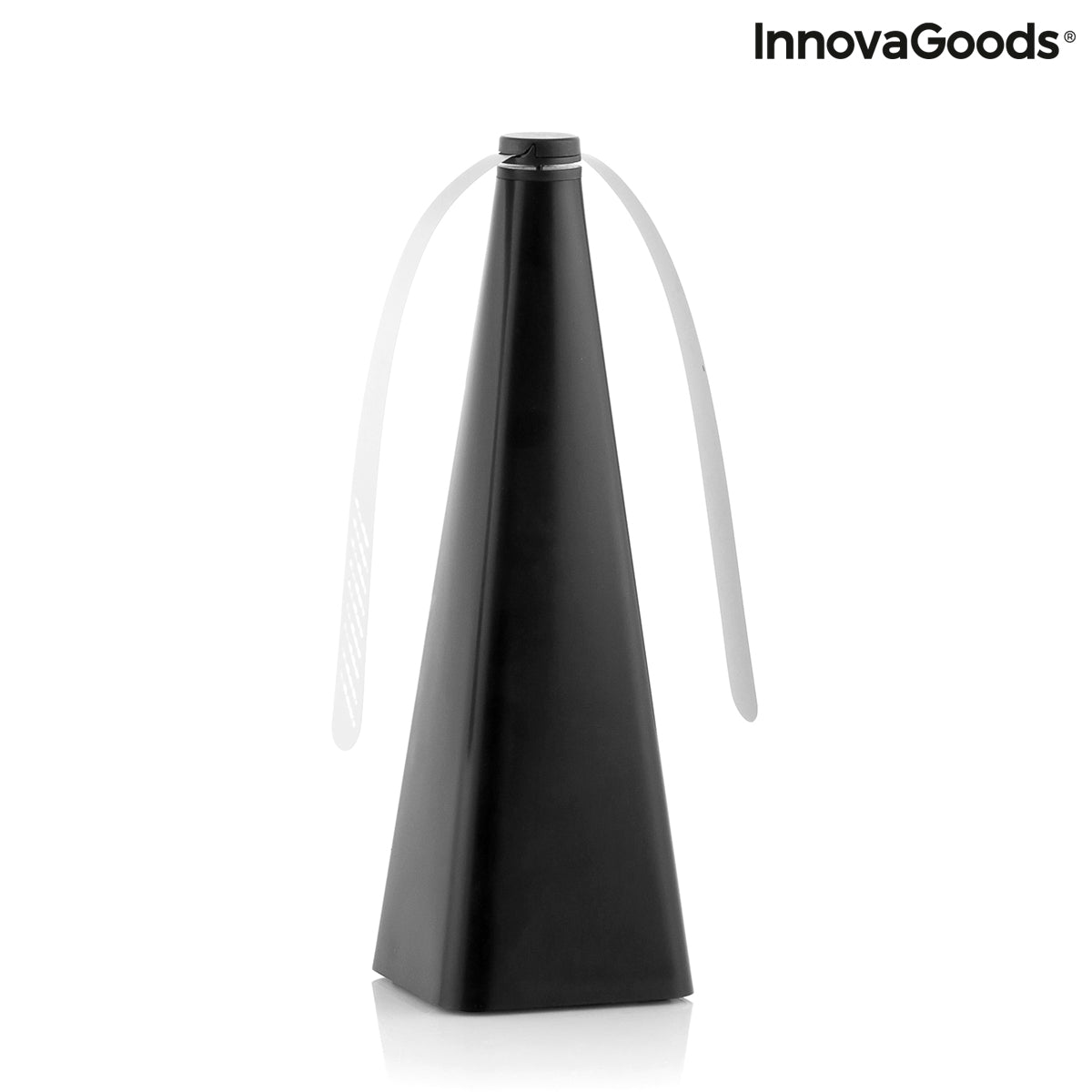Miljövänlig flugavvisare InnovaGoods