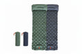 Inflatable Camping Sleeping Pad