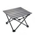 Table Mini Camping Table