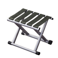 Outdoor Camping Chair