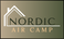 Nordic Air Camp – Startsida