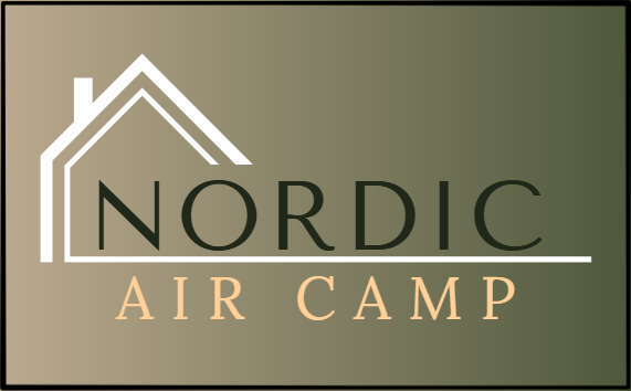 Nordic Air Camp